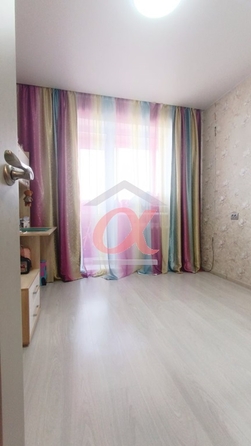 
  Продается 2-комн. квартира 48.9 м², в ЖК На Гагарина. Фото 12.