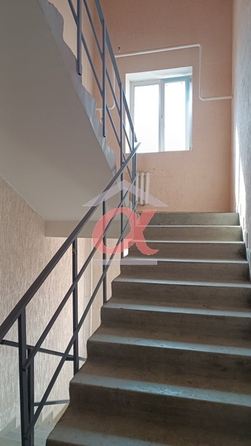 
  Продается 2-комн. квартира 48.9 м², в ЖК На Гагарина. Фото 23.