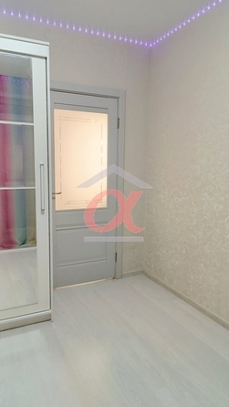 
  Продается 2-комн. квартира 48.9 м², в ЖК На Гагарина. Фото 25.