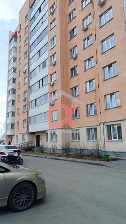 
  Продается 2-комн. квартира 48.9 м², в ЖК На Гагарина. Фото 28.