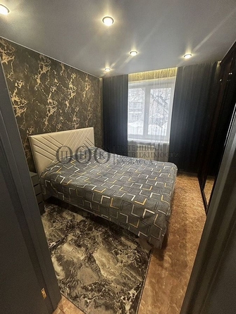 
  Продается 3-комн. квартира 48.7 м². Фото 8.