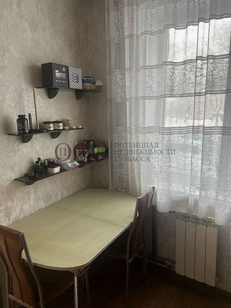
  Продается 3-комн. квартира 48.7 м². Фото 13.