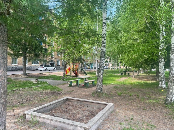 
  Продается 2-комн. квартира 44 м². Фото 4.