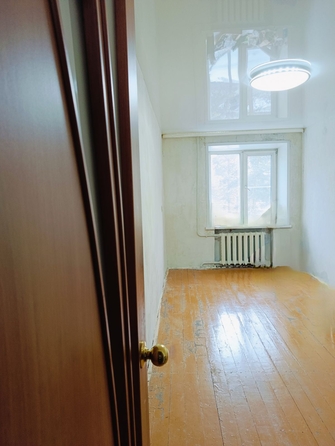 
  Продается 2-комн. квартира 44 м². Фото 4.