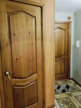 
  Продается 2-комн. квартира 44 м². Фото 5.