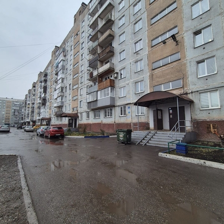 
  Продается 2-комн. квартира 42.8 м². Фото 20.