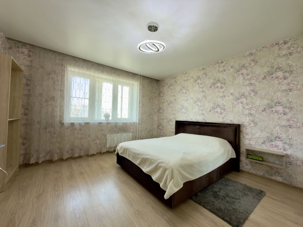 
  Продается 2-комн. квартира 82.1 м². Фото 9.