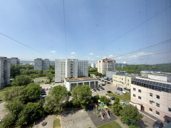 
  Продается 2-комн. квартира 82.1 м². Фото 11.