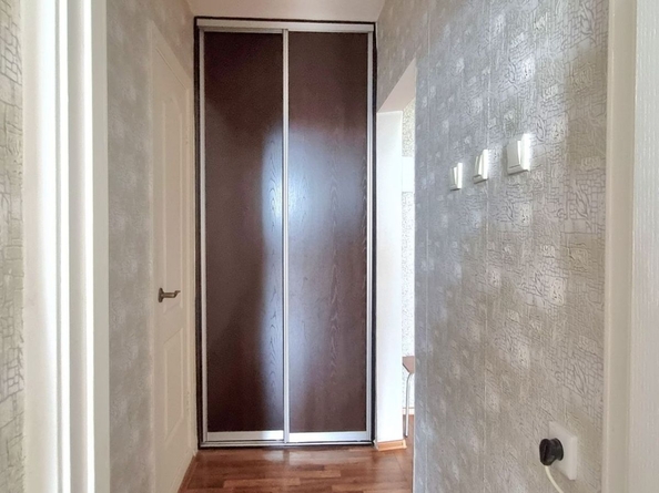 
  Продается 1-комн. квартира 38.3 м². Фото 7.