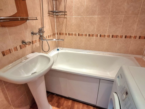 
  Продается 1-комн. квартира 38.3 м². Фото 11.