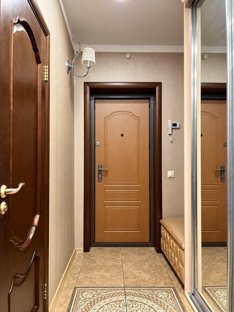 
  Продается 3-комн. квартира 97.5 м². Фото 15.