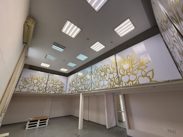 
  Сдается офис 128 м². Фото 5.