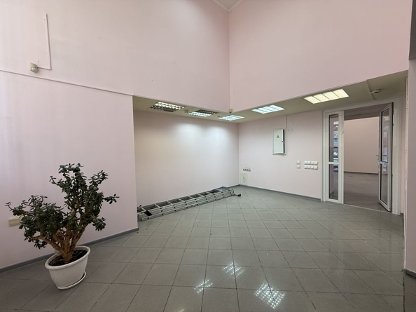 
  Сдается офис 128 м². Фото 12.