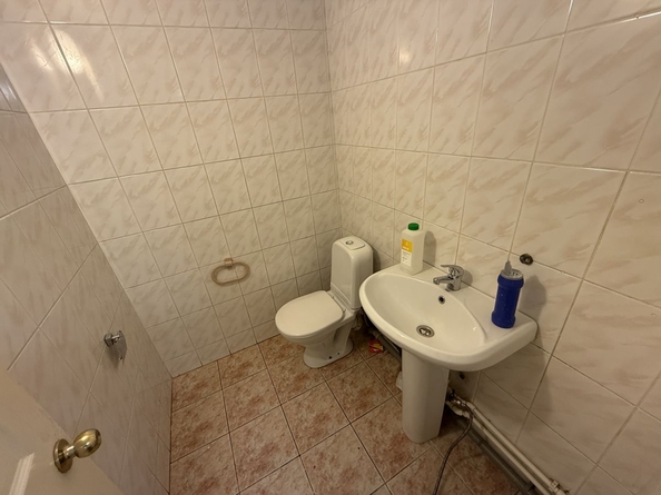 
  Сдается офис 128 м². Фото 18.
