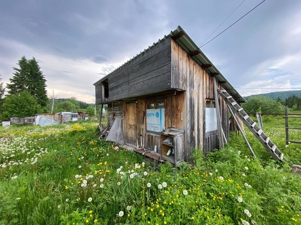 
  Продается дом 122 м². Фото 4.