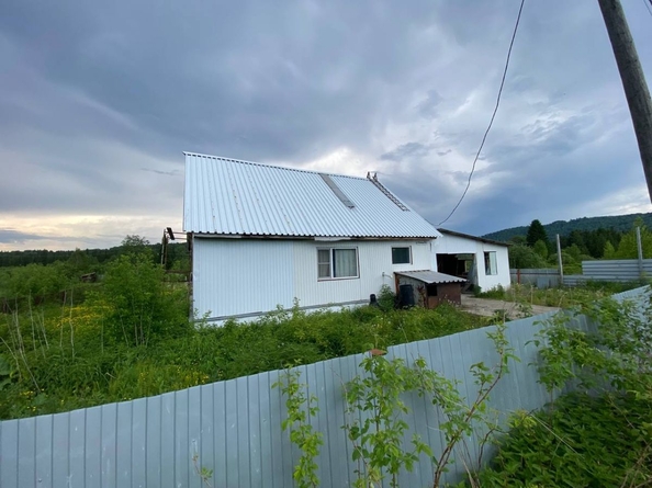 
  Продается дом 122 м². Фото 8.