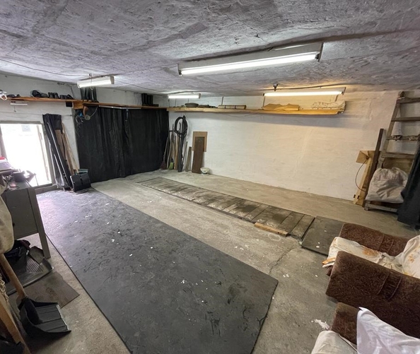 
  Продается гараж 52 м². Фото 6.