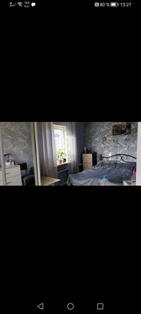 
  Продам дом 81.7 м². Фото 5.