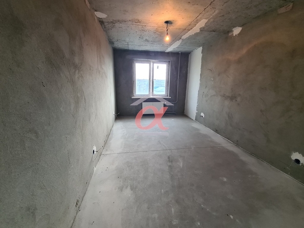 
  Продается 3-комн. квартира 66.7 м², в ЖК Старт. Фото 9.