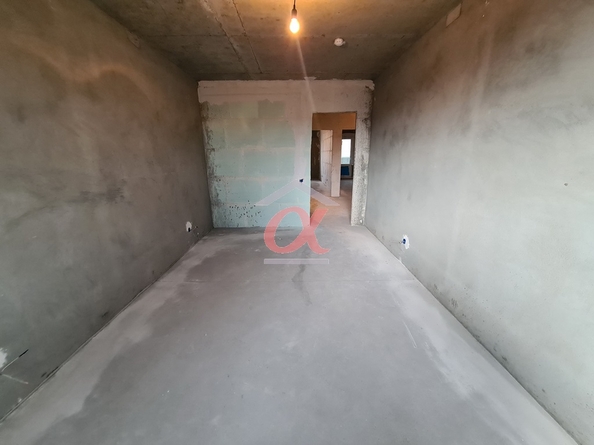 
  Продается 3-комн. квартира 66.7 м², в ЖК Старт. Фото 11.