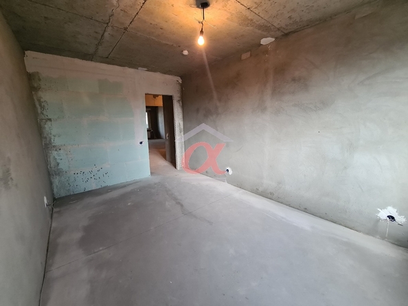 
  Продается 3-комн. квартира 66.7 м², в ЖК Старт. Фото 12.