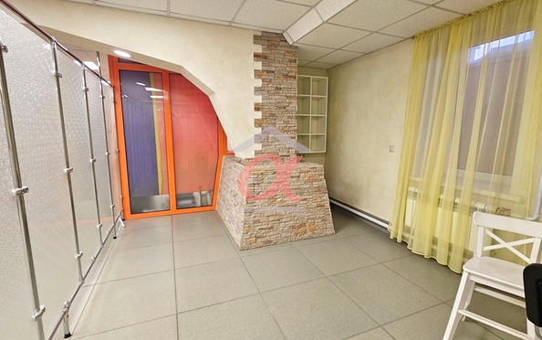 
  Продается универсальное помещение 262.5 м², в ЖК Южный, дом Ю-5. Фото 4.