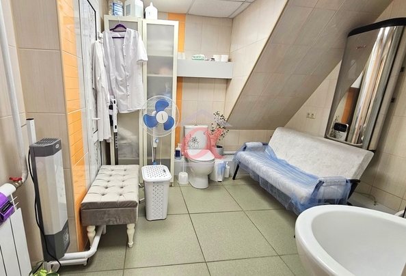
  Продается универсальное помещение 262.5 м², в ЖК Южный, дом Ю-5. Фото 13.
