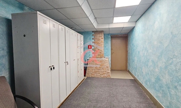 
  Продается универсальное помещение 262.5 м², в ЖК Южный, дом Ю-5. Фото 17.