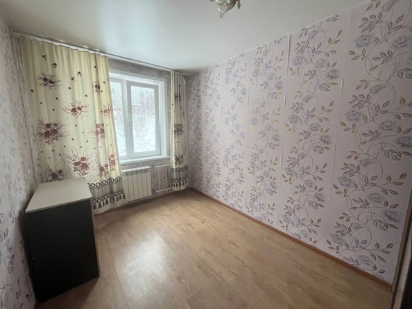 
  Продается 3-комн. квартира 52.3 м². Фото 16.
