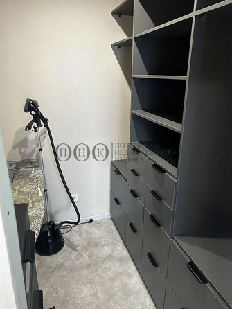 
  Продается 2-комн. квартира 60.2 м², в ЖК Квартал дружбы, дом 3. Фото 5.