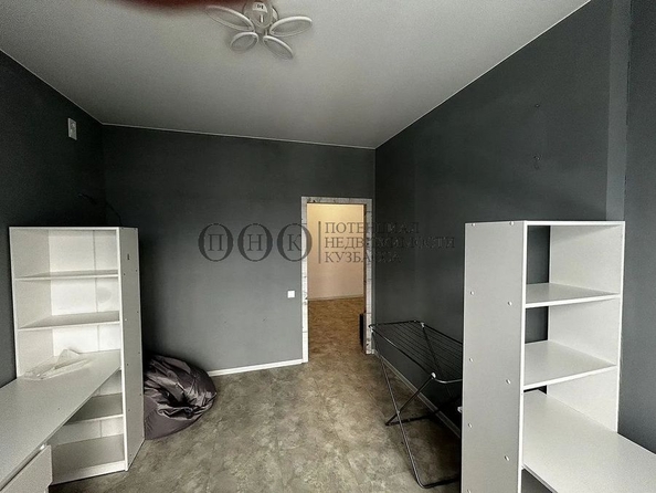 
  Продается 2-комн. квартира 60.2 м², в ЖК Квартал дружбы, дом 3. Фото 8.