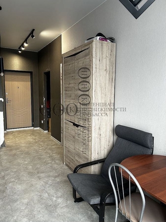 
  Продается 2-комн. квартира 60.2 м², в ЖК Квартал дружбы, дом 3. Фото 21.