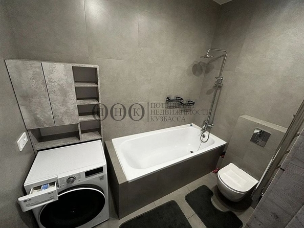
  Продается 2-комн. квартира 60.2 м², в ЖК Квартал дружбы, дом 3. Фото 23.