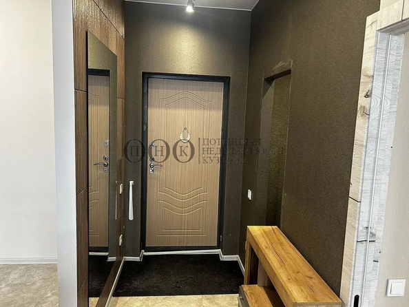 
  Продается 2-комн. квартира 60.2 м², в ЖК Квартал дружбы, дом 3. Фото 26.