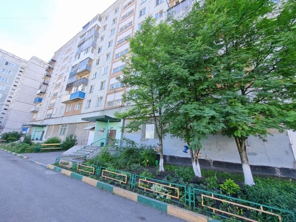
  Продается 2-комн. квартира 42.8 м². Фото 1.