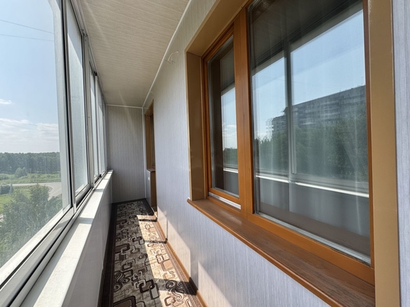 
  Продается 3-комн. квартира 63.7 м². Фото 8.