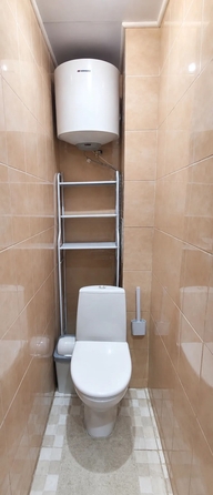 
  Продается 3-комн. квартира 61.3 м². Фото 7.