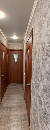 
  Продается 3-комн. квартира 61.3 м². Фото 8.