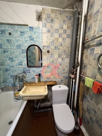 
  Продается студия 23 м². Фото 6.