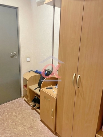 
  Продается 2-комн. квартира 52.1 м². Фото 8.