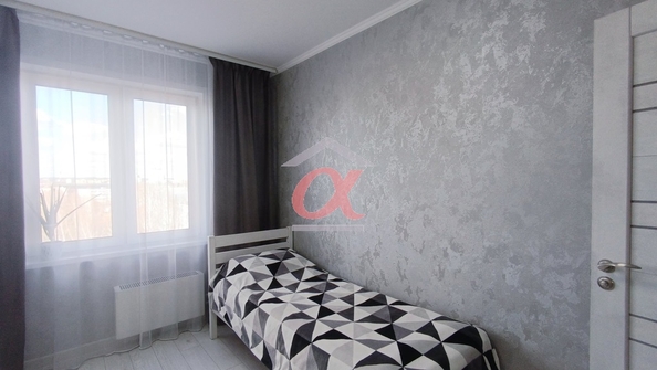 
  Продается 3-комн. квартира 55 м², в ЖК Кузнецкий, дом 1 корпус 3. Фото 30.