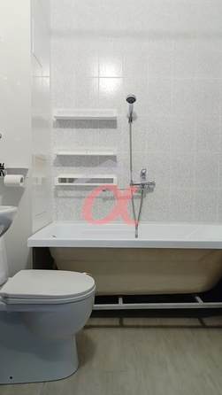 
  Продается 3-комн. квартира 55 м², в ЖК Кузнецкий, дом 1 корпус 3. Фото 39.