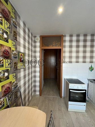 
  Продается 2-комн. квартира 52.3 м². Фото 6.