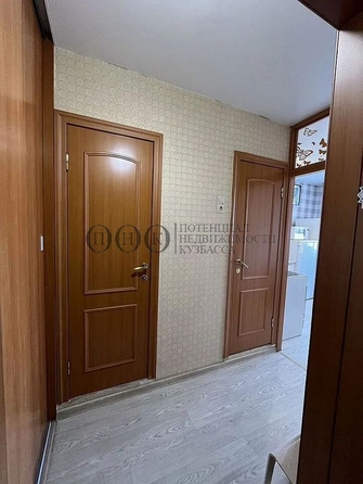 
  Продается 2-комн. квартира 52.3 м². Фото 7.