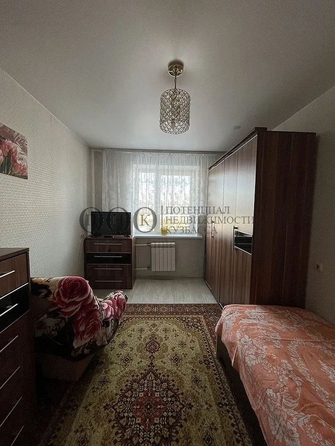 
  Продается 2-комн. квартира 52.3 м². Фото 12.