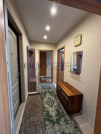 
  Продается 2-комн. квартира 52.3 м². Фото 19.
