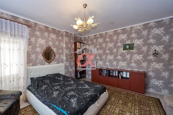 
  Продается 3-комн. квартира 72.5 м². Фото 12.