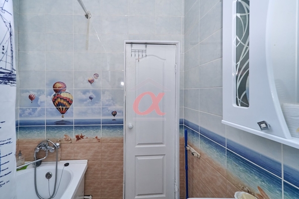 
  Продается 3-комн. квартира 72.5 м². Фото 34.