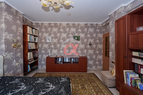 
  Продается 3-комн. квартира 72.5 м². Фото 14.