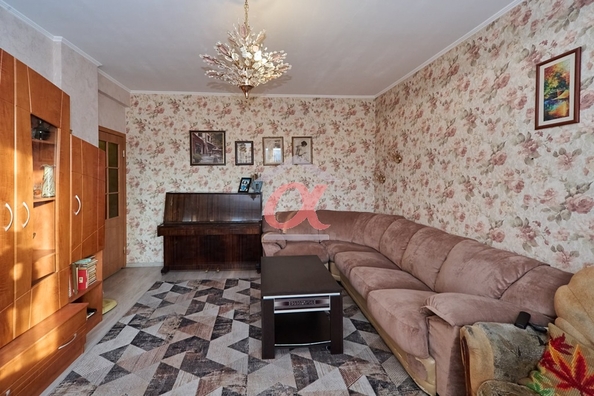 
  Продается 3-комн. квартира 72.5 м². Фото 20.